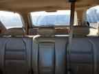 2003 ACURA MDX