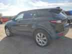 2017 LAND ROVER RANGE ROVER EVOQUE