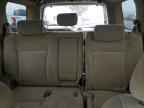 2006 HONDA CR-V