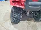 2025 HONDA Rubicon