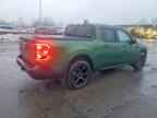 2025 FORD Maverick