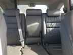 2007 HONDA CR-V