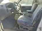 2004 CHEVROLET Trailblazer
