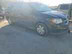 2012 DODGE GRAND CARAVAN