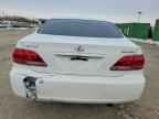 2006 LEXUS ES 330