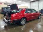2010 CADILLAC DTS