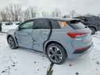 2022 AUDI Q4 e-tron