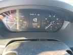 2024 RAM ProMaster 1500