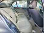 2004 BMW 3 SERIES