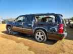 2012 CHEVROLET Suburban