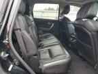 2010 ACURA MDX