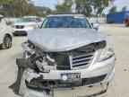 2012 HYUNDAI GENESIS