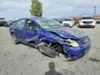 2007 CHEVROLET COBALT