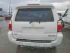 2006 TOYOTA 4Runner