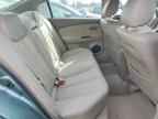 2006 NISSAN