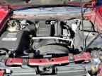 2005 GMC Envoy
