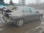 2006 HONDA ACCORD