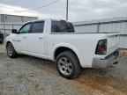 2012 DODGE RAM 1500