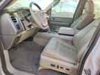 2014 FORD Expedition