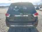 2013 NISSAN PATHFINDER