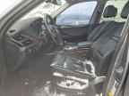 2013 BMW X5