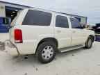 2005 CADILLAC ESCALADE