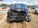 2005 DODGE RAM 1500