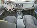 2013 CHRYSLER 200
