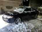 2007 LINCOLN MKZ
