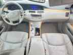 2006 TOYOTA Avalon
