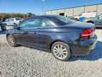 2013 VOLKSWAGEN EOS