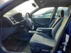 2005 HONDA CIVIC