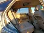 2007 LEXUS RX 400H