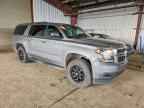 2019 CHEVROLET Suburban