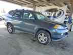 2004 ACURA MDX