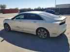 2013 LINCOLN MKZ