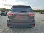2014 TOYOTA HIGHLANDER