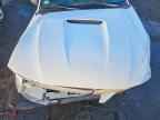 1999 FORD MUSTANG