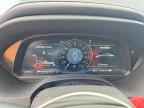 2024 CADILLAC CT4