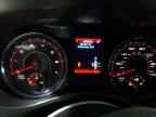 2014 DODGE CHARGER