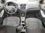 2015 HYUNDAI ACCENT