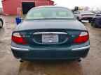 2004 JAGUAR S-Type