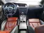 2011 AUDI S4
