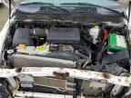 2007 DODGE RAM 1500