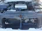 2006 TOYOTA 4Runner