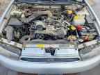 1996 SUBARU Legacy