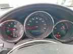 2013 CADILLAC CTS