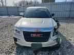 2017 GMC Terrain