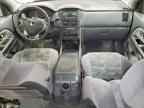 2003 HONDA PILOT