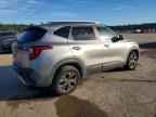 2024 KIA SELTOS